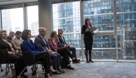 galeria 2 - zdjęcie 23