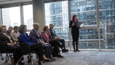 galeria 2 - zdjęcie 24