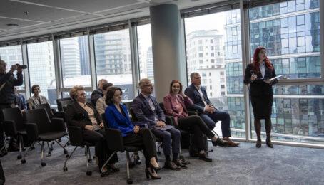 galeria 2 - zdjęcie 26