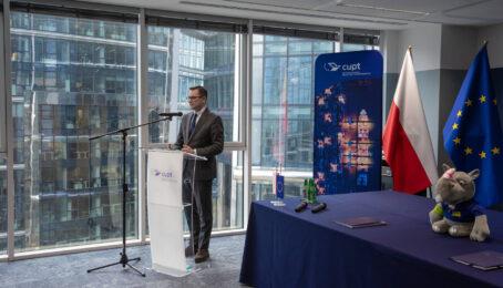 galeria 2 - zdjęcie 27