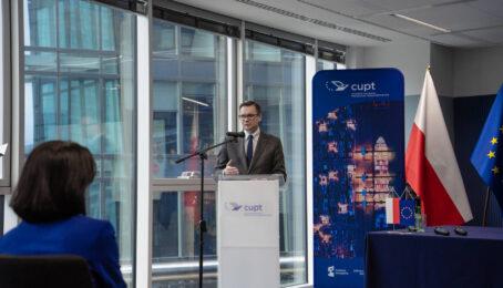 galeria 2 - zdjęcie 30