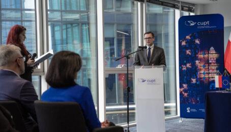 galeria 2 - zdjęcie 31