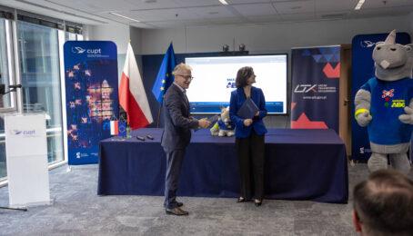 galeria 2 - zdjęcie 34