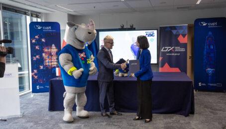 galeria 2 - zdjęcie 35