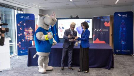 galeria 2 - zdjęcie 37