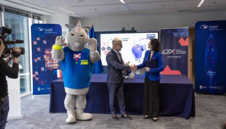 galeria 2 - zdjęcie 39