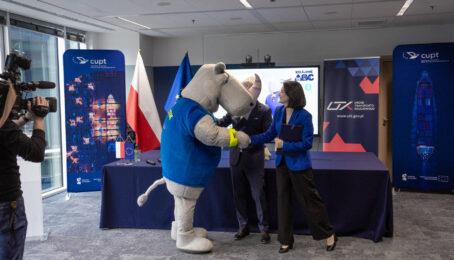 galeria 2 - zdjęcie 40