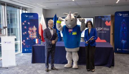 galeria 2 - zdjęcie 41