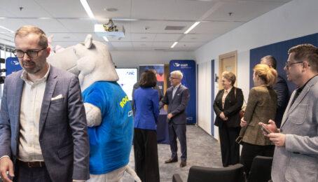 galeria 2 - zdjęcie 47