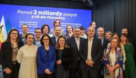 galeria 1 - zdjęcie 2