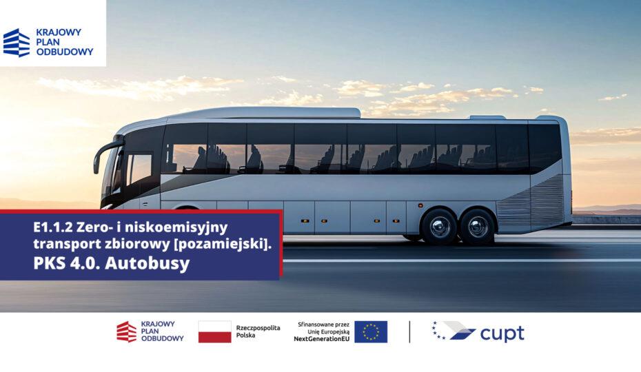 PKS 4.0 z&nbsp;KPO: szkolenie dla potencjalnych Wnioskodawców