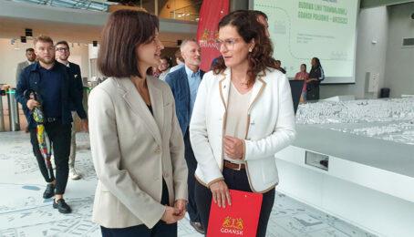 galeria 7 - zdjęcie 1