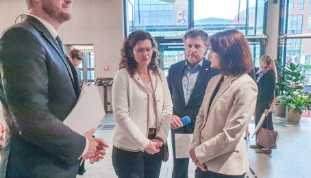 galeria 7 - zdjęcie 2