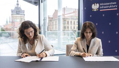 galeria 2 - zdjęcie 1