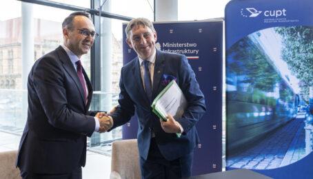 galeria 2 - zdjęcie 2