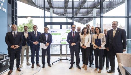 galeria 2 - zdjęcie 3