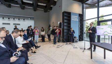 galeria 2 - zdjęcie 4