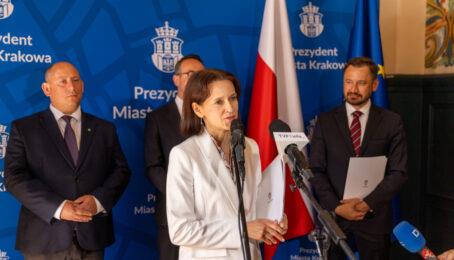 galeria 5 - zdjęcie 3