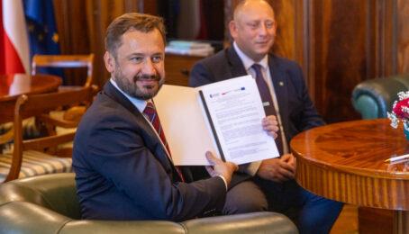 galeria 5 - zdjęcie 2