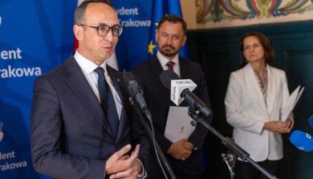 galeria 5 - zdjęcie 1