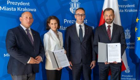 galeria 5 - zdjęcie 4