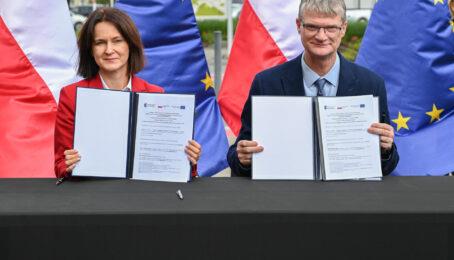 galeria 1 - zdjęcie 1