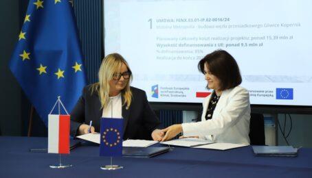 galeria 10 - zdjęcie 6