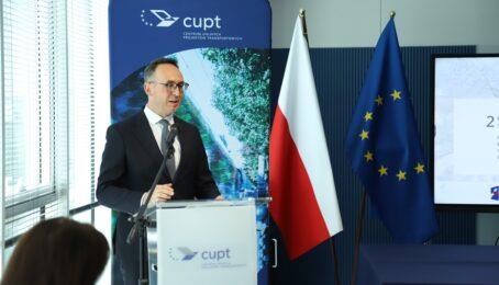 galeria 10 - zdjęcie 2