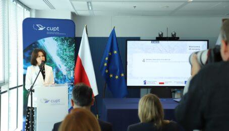 galeria 10 - zdjęcie 1