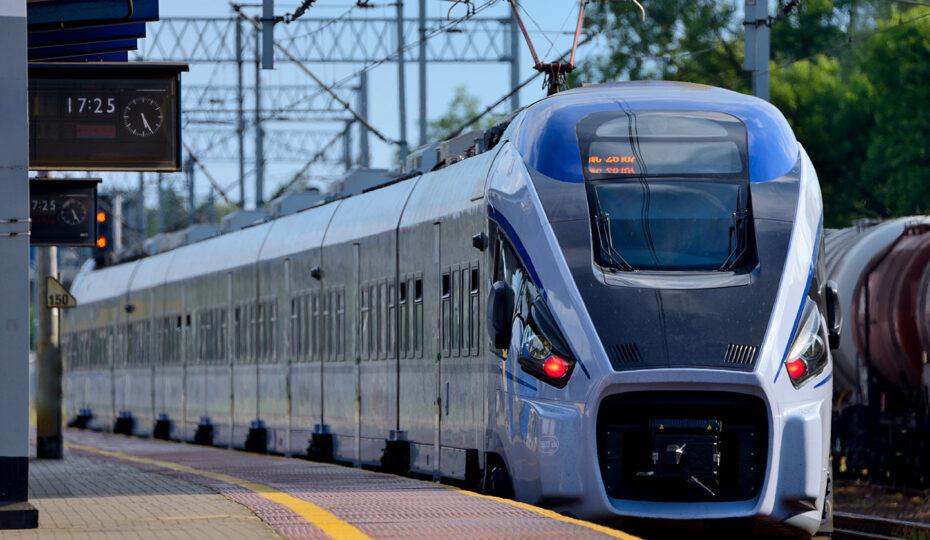 Tabor, PSC i puzzle UE: Jak się nie wykoleić?