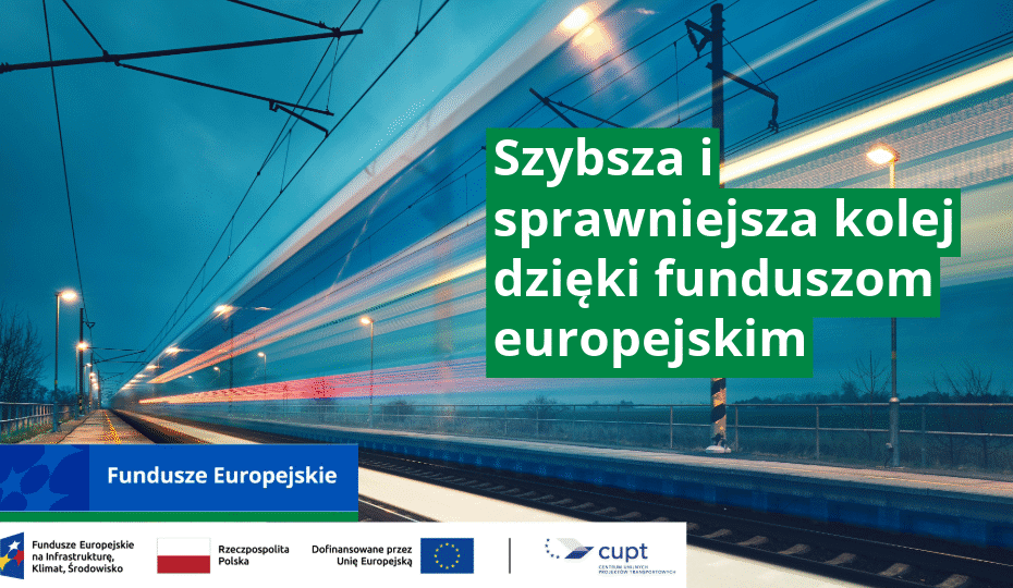 Zapraszamy na briefing prasowy w&nbsp;Toruniu