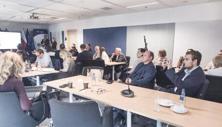 galeria 2 - zdjęcie 2