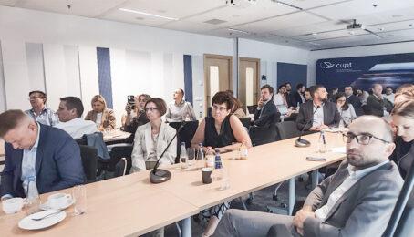 galeria 2 - zdjęcie 3