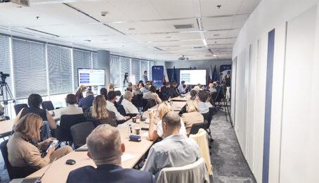 galeria 2 - zdjęcie 4