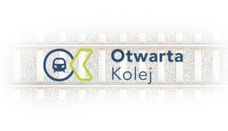 Zdjęcie - Otwarta Kolej – ruszamy z nową platformą wiedzy!