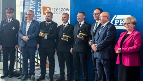 galeria 3 - zdjęcie 2