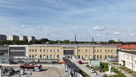 galeria 3 - zdjęcie 3