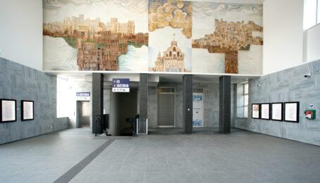 galeria 3 - zdjęcie 4