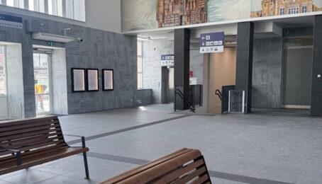 galeria 3 - zdjęcie 6