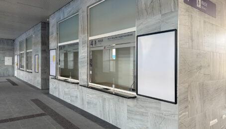 galeria 3 - zdjęcie 7