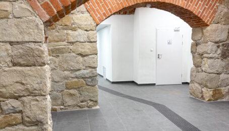 galeria 3 - zdjęcie 10