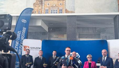 galeria 3 - zdjęcie 1