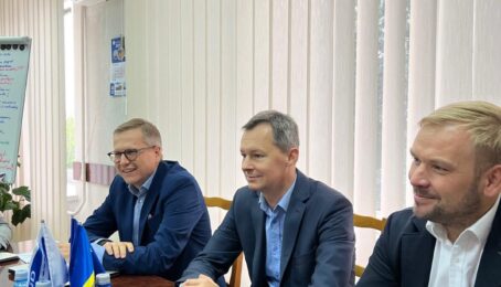 galeria 2 - zdjęcie 3