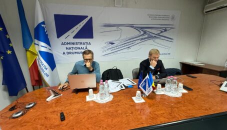 galeria 2 - zdjęcie 1