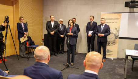 galeria 5 - zdjęcie 1