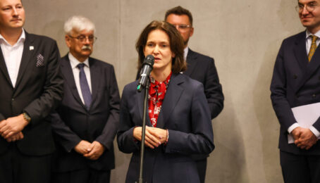 galeria 5 - zdjęcie 2