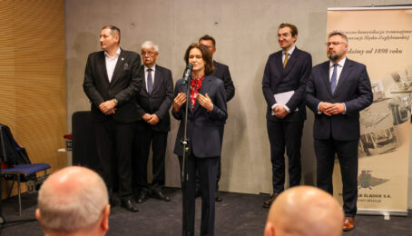 galeria 5 - zdjęcie 3