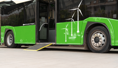 700 milionów na autobusy i trolejbusy – jest nowy konkurs CUPT