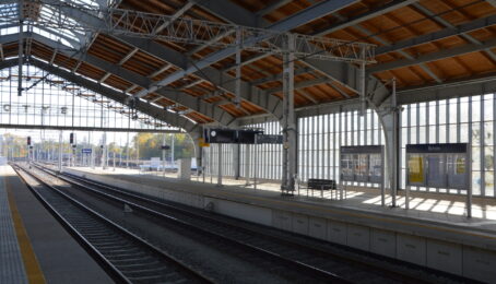 galeria 1 - zdjęcie 1