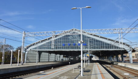 galeria 1 - zdjęcie 2